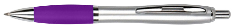 BL 02 09