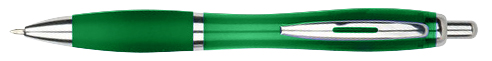 BL 04 02