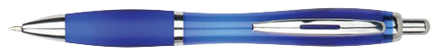 BL 04 03