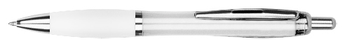 BL 04 04