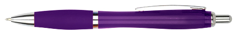 BL 04 05