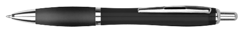 BL 04 07
