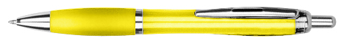 BL 04 09