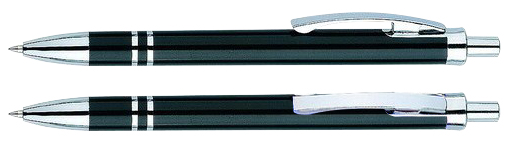 BL 07 02