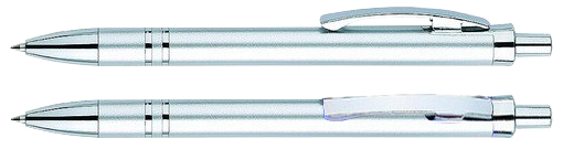 BL 07 03