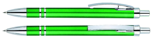 BL 07 05