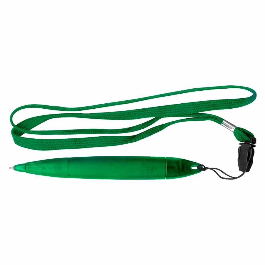 BL 10 02