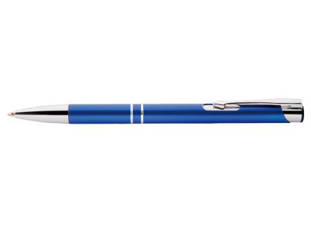 BL 11 02