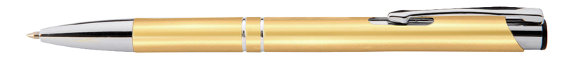 BL 11 03