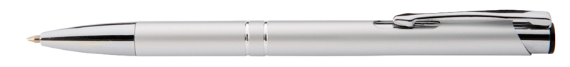 BL 11 04