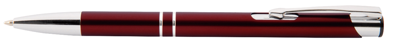 BL 11 05