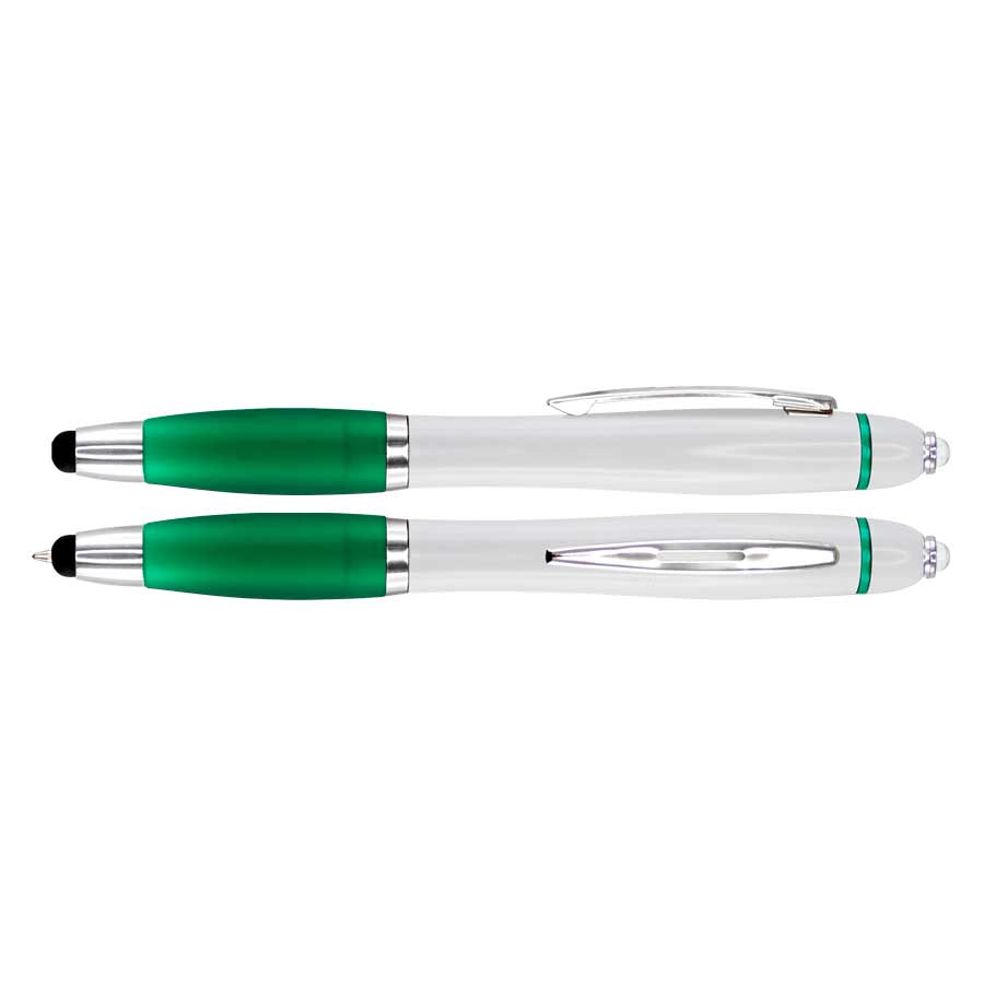 BL 12 02