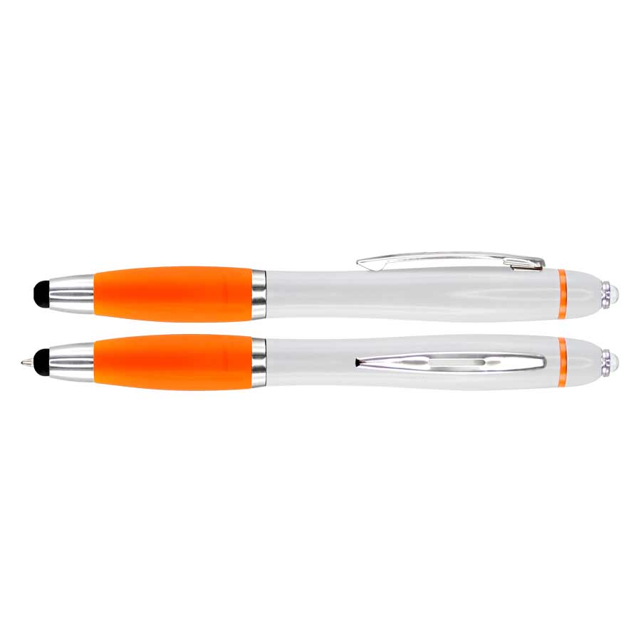 BL 12 04