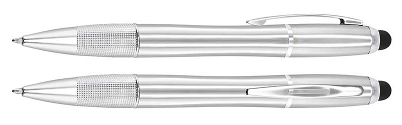 BL 13 02