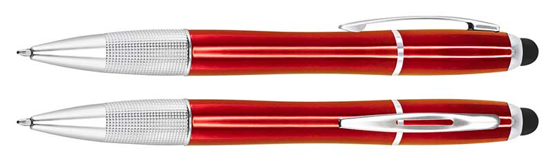BL 13 03