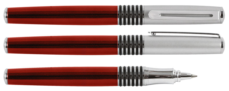 BL 18 04