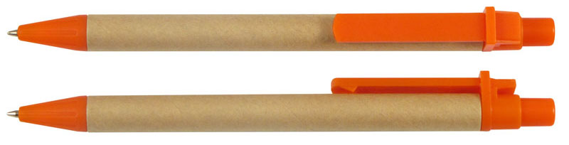 BL 21 02