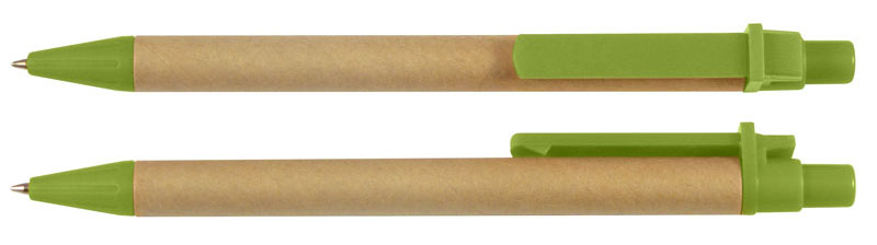 BL 21 05