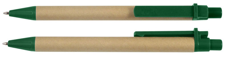 BL 21 07