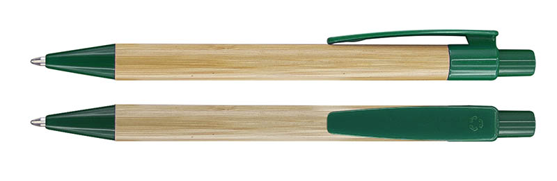 BL 22 05