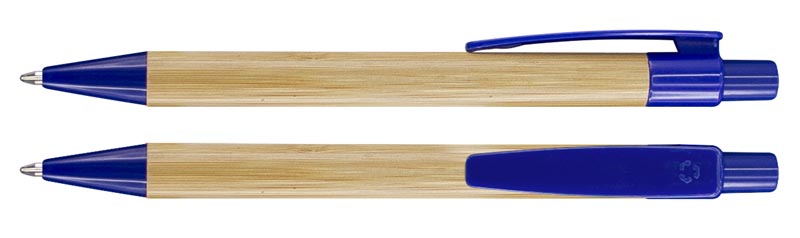 BL 22 06