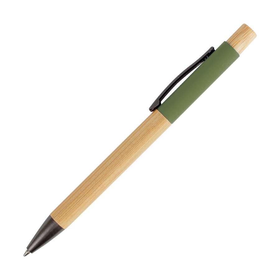 BL 23 02