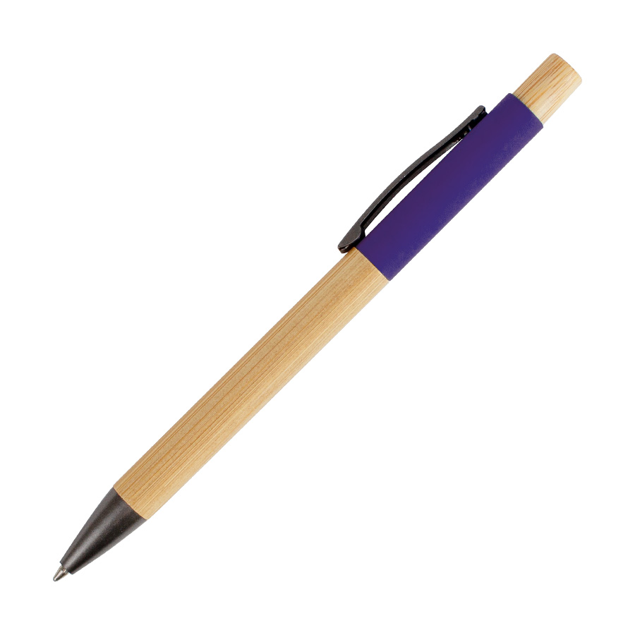 BL 23 03