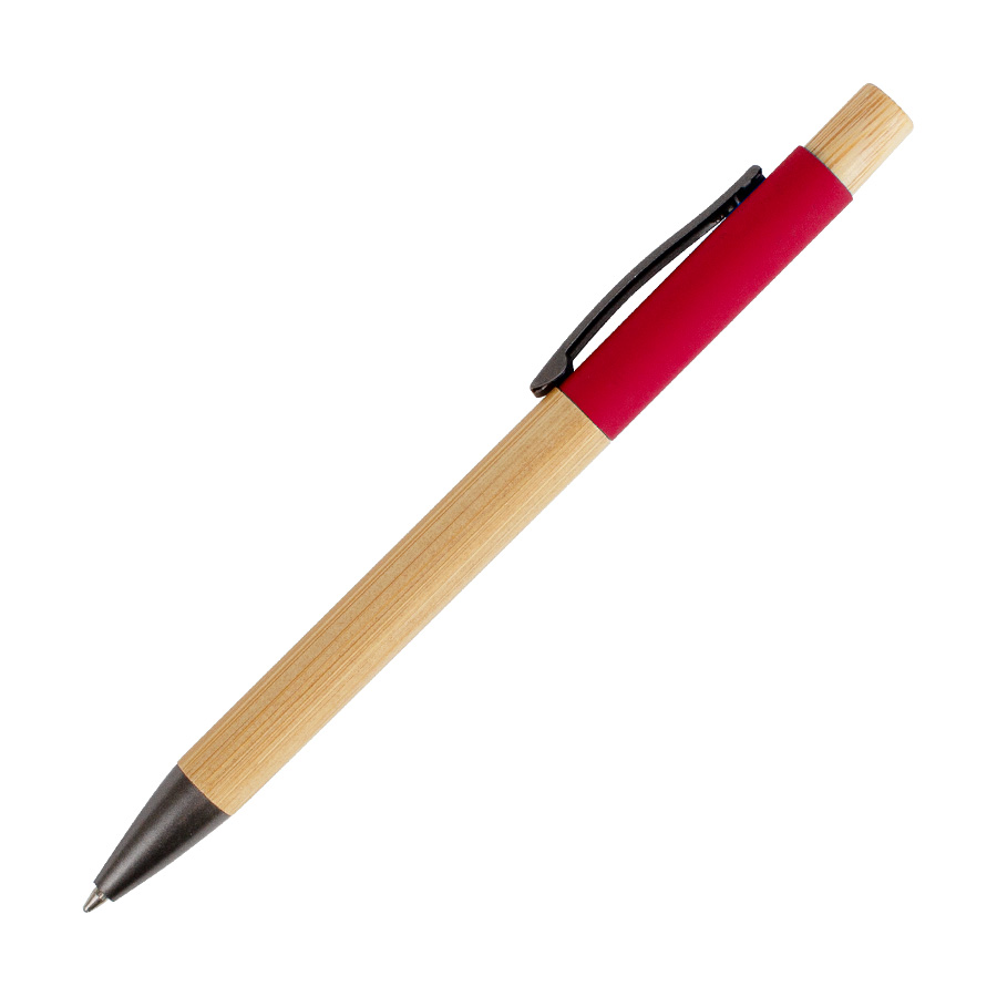 BL 23 05