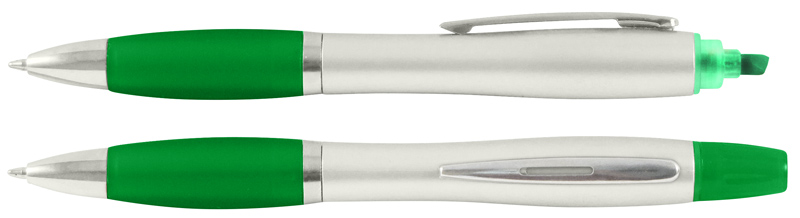 BL 34 02