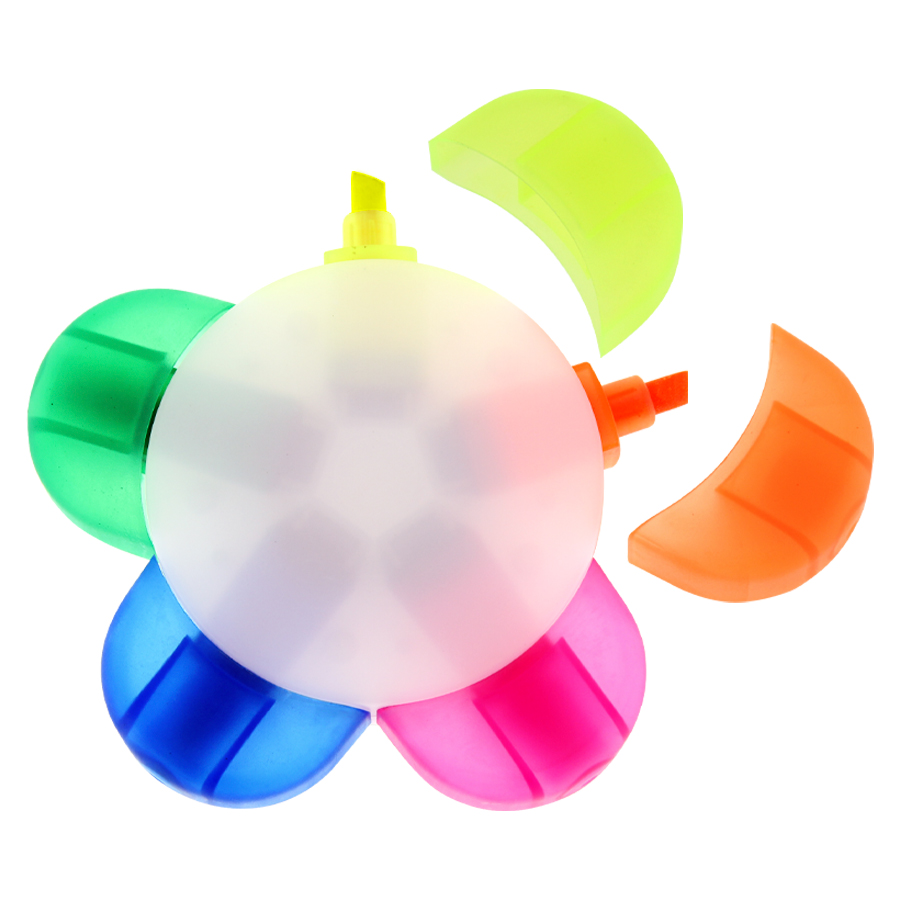 Multidestacador Colors