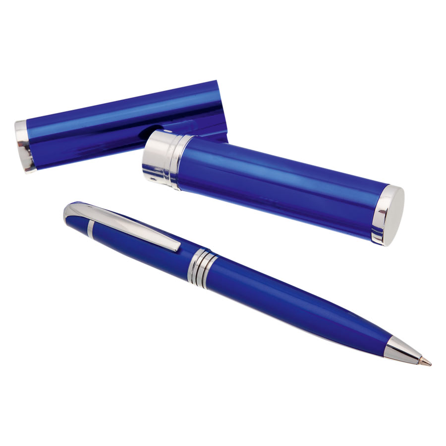 BL 40 03