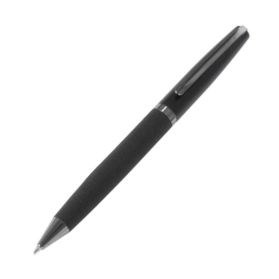 LC 17 03