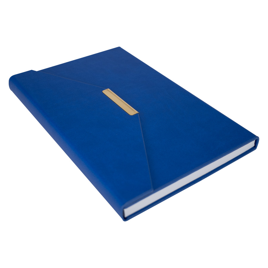 Agenda Corporativa