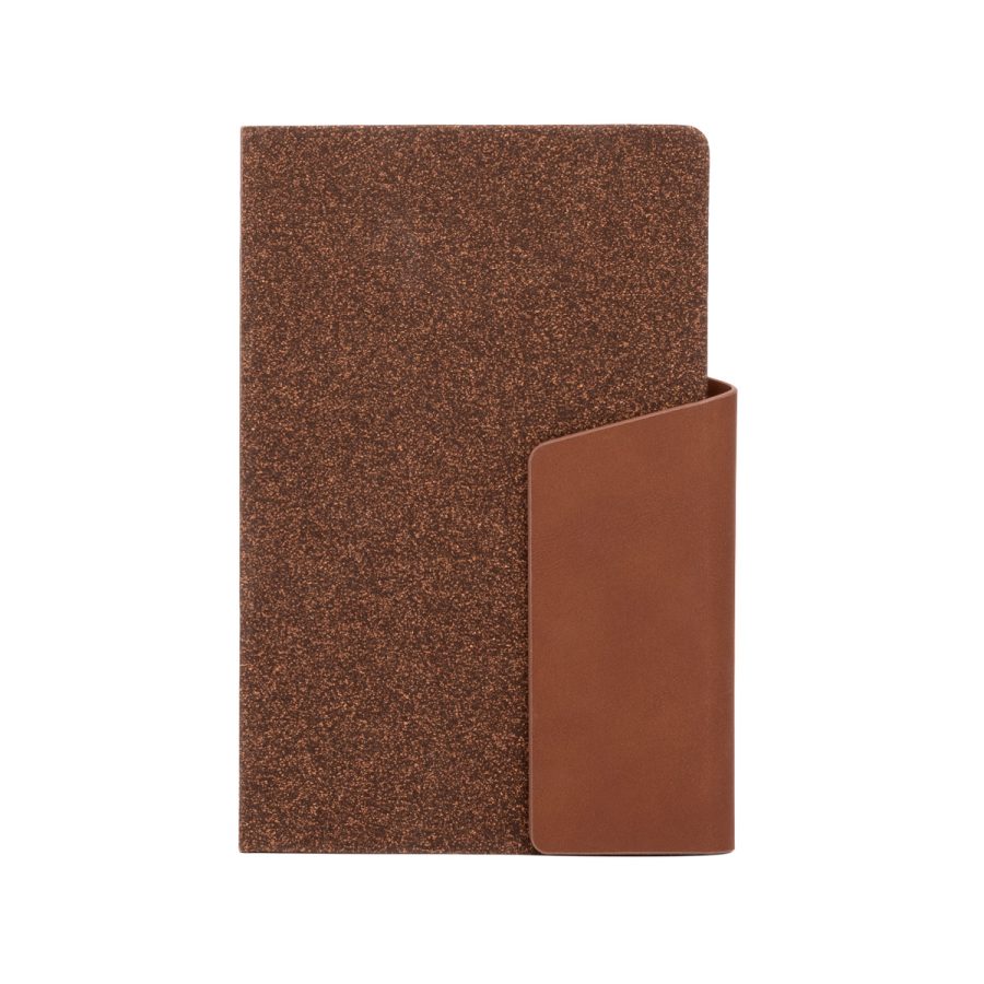 Agenda Natural