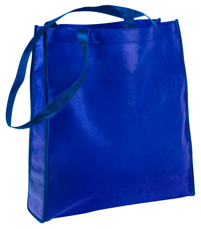 Bolsa Ecológica Mediana