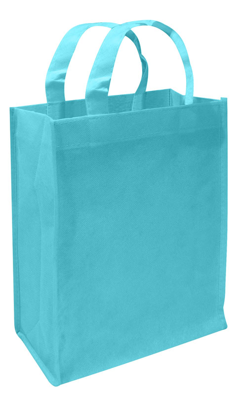 Bolsa Ecológica Grande