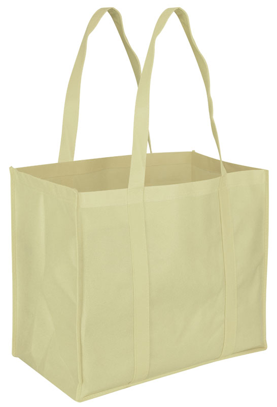 Bolsa Ecológica Gigante
