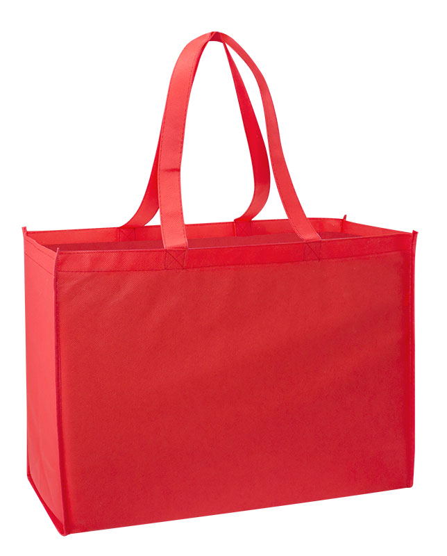 Bolsa Reutilizable Grande