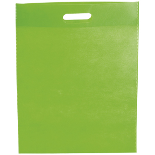 Bolsa Ecoplana