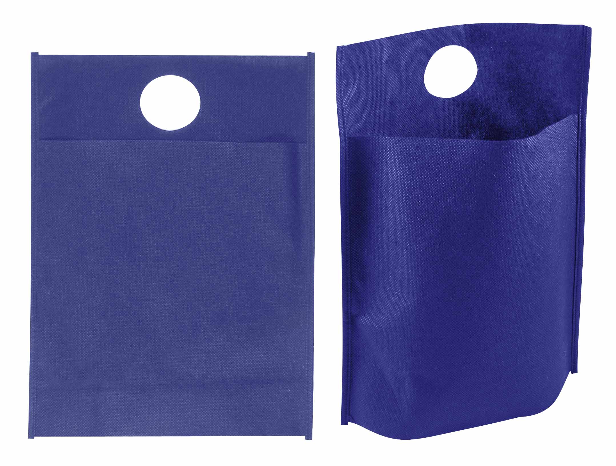 Bolsa Para Auto