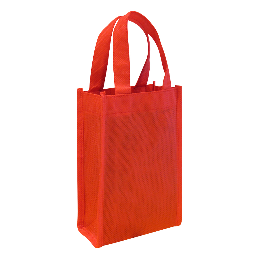 Bolsa Pequeña Gift