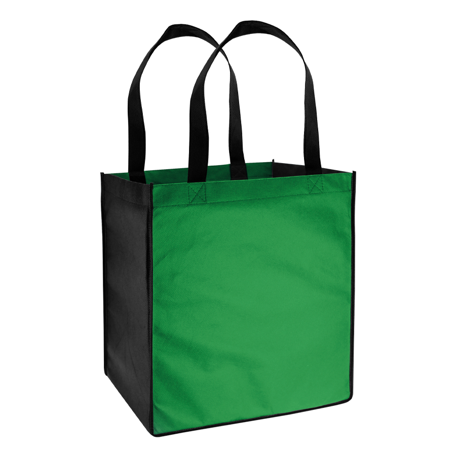 Bolsa Bicolors