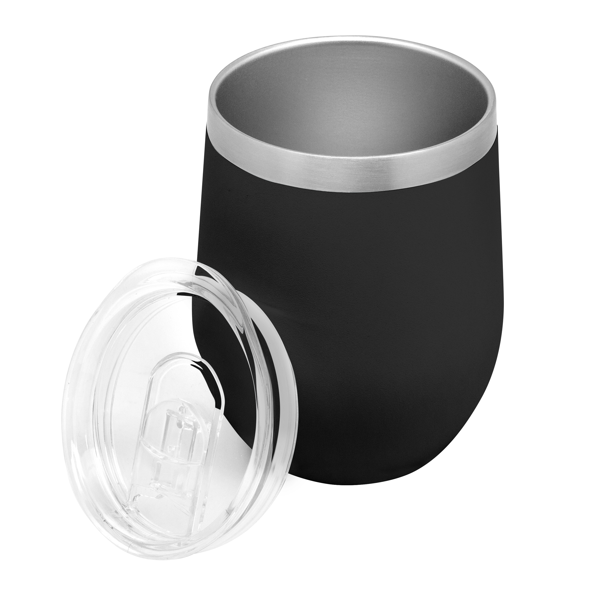 Mug Térmico Vintage