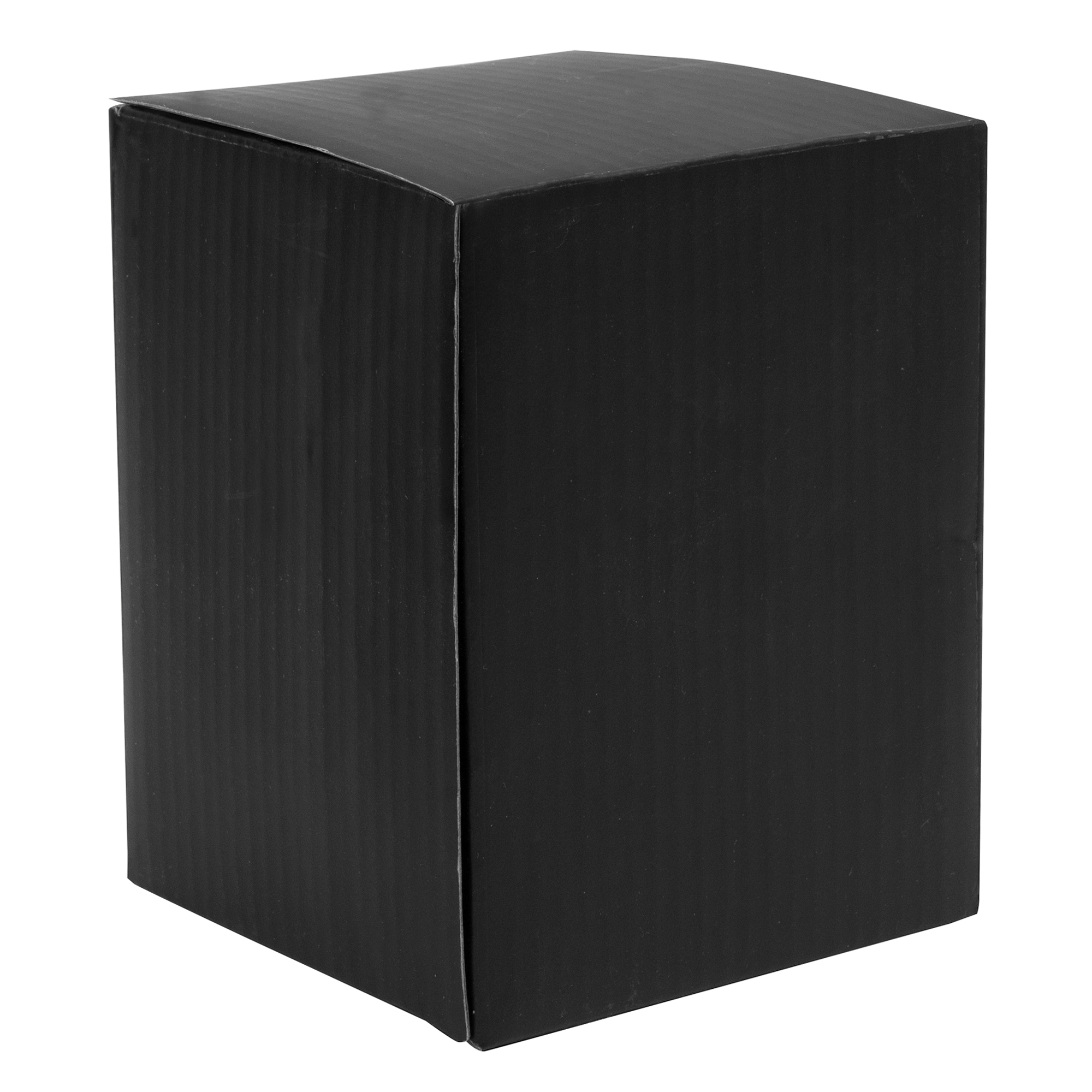 MB 05 05