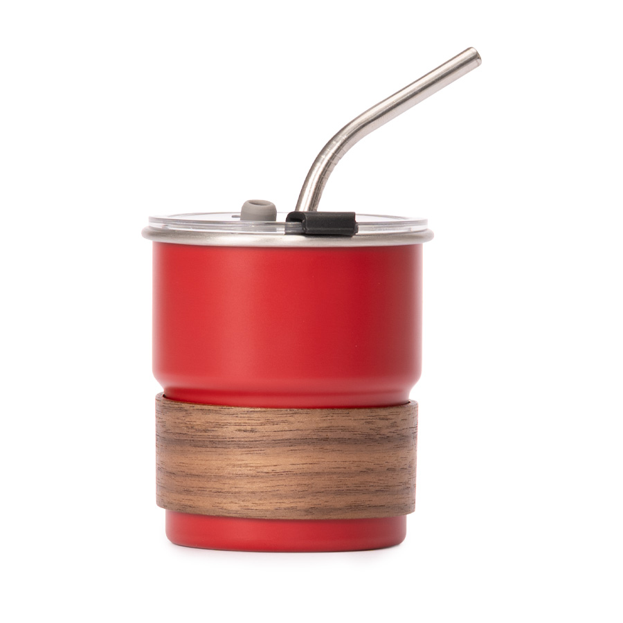 Mug Térmico Outdoor