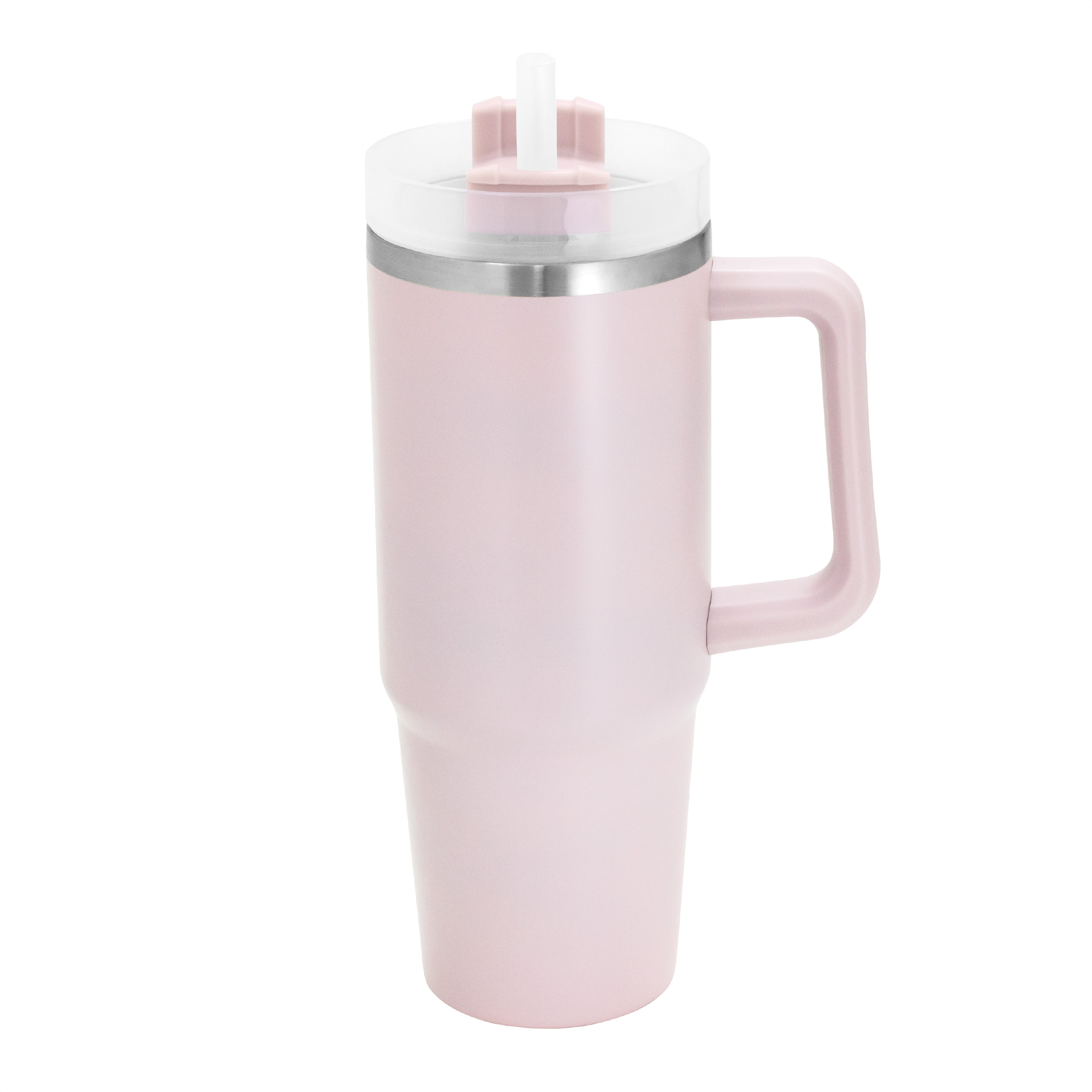 Big Mug Premium