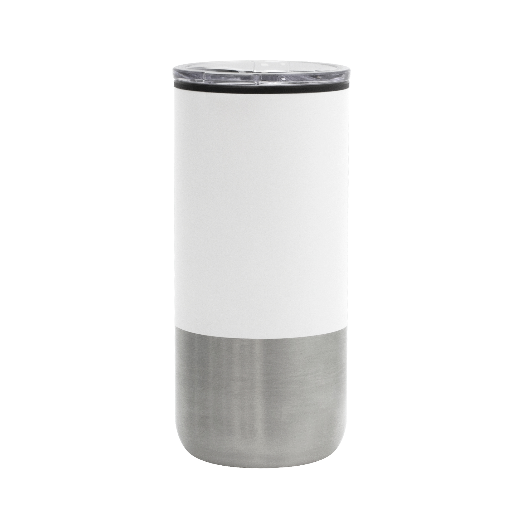 Big Mug Urban