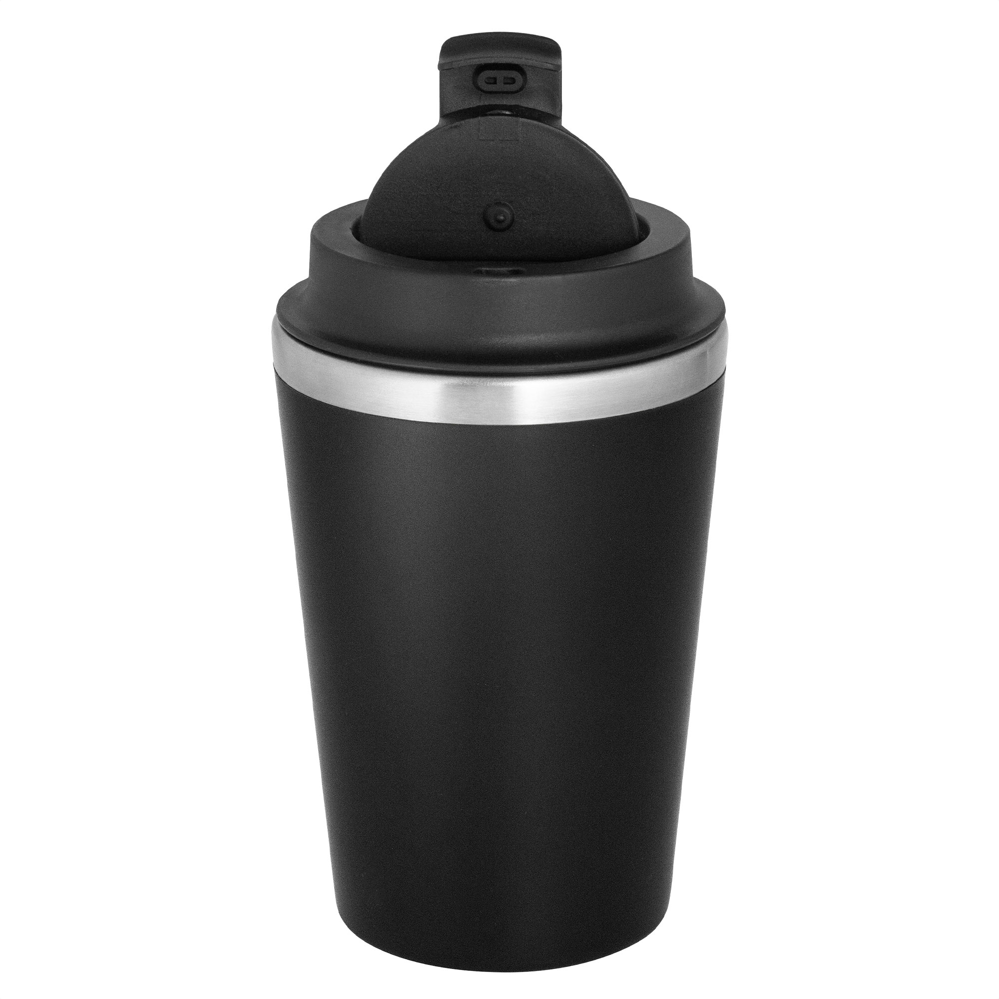 Mug Coffee Car