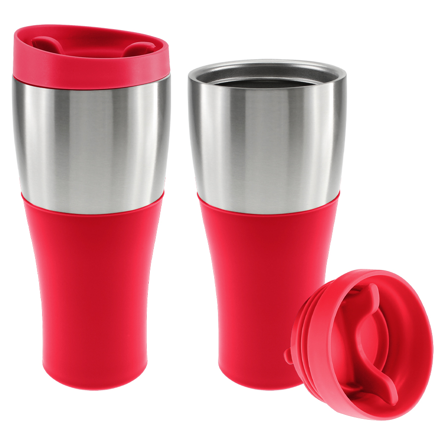 Coffee Mug Color