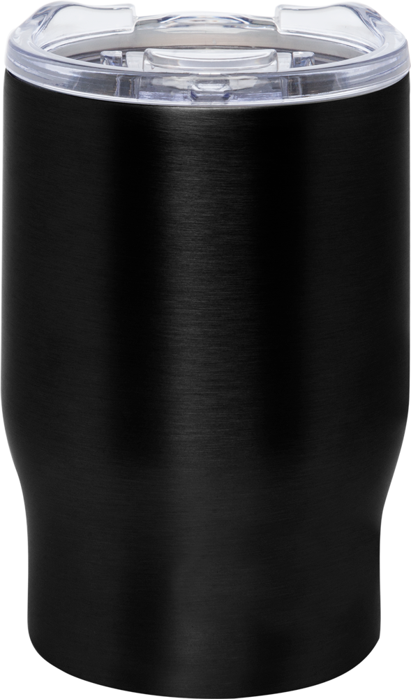 Mug Inox